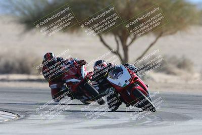 media/Jan-10-2026-Race Pace (Sat) [[3e4fee349c]]/2-Verified/Session 2 (Turn 4 Tree of Life)/